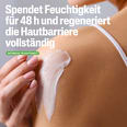 Cetaphil Feuchtigkeitscreme für trockene, empfindliche Haut Cetaphil