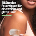 Cetaphil Feuchtigkeitslotion für trockene und empfindliche Haut Cetaphil