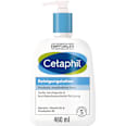 Cetaphil Reinigungslotion Feuchtigkeitsspendend  Cetaphil