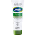 Cetaphil 24h Intensiv Feuchtigkeitspflege für anhaltend trockene und empfindliche Haut Cetaphil
