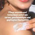 Cetaphil 24h Intensiv Feuchtigkeitspflege für anhaltend trockene und empfindliche Haut Cetaphil