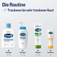 Cetaphil 24h Intensiv Feuchtigkeitspflege für anhaltend trockene und empfindliche Haut Cetaphil