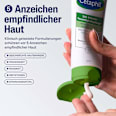 Cetaphil 24h Intensiv Feuchtigkeitspflege für anhaltend trockene und empfindliche Haut Cetaphil