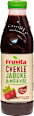 Voćni sok od jabuke i cvekle Fruvita