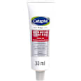 Cetaphil RednessControl Creme zur Symptombehandlung Cetaphil