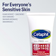 Cetaphil RednessControl Creme zur Symptombehandlung Cetaphil