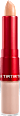 Glide & Hide korektor 2in1 – 1N TIRTIR