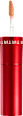 Glide & Hide korektor 2in1 – 1N TIRTIR