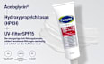 Cetaphil RednessControl Creme zur Symptombehandlung Cetaphil