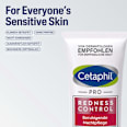 Cetaphil PRO REDNESS CONTROL beruhigende Nachtpflege Cetaphil