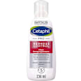 Cetaphil PRO REDNESS CONTROL milder Reinigungsschaum Cetaphil