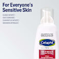 Cetaphil PRO REDNESS CONTROL milder Reinigungsschaum Cetaphil