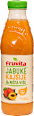 Voćni sok od jabuke i kajsije Fruvita