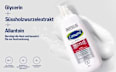 Cetaphil PRO REDNESS CONTROL milder Reinigungsschaum Cetaphil