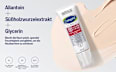 Cetaphil PRO Redness Control Getönte Tagespflege SPF 30 Cetaphil