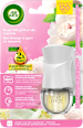 Odorizant aparat electric Bujor AIRWICK