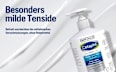 Cetaphil Pro ItchControl Clean extra milde Handreinigung Cetaphil