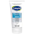 Cetaphil Pro ItchControl Protect Handcreme Cetaphil