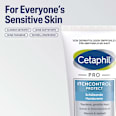 Cetaphil Pro ItchControl Protect Handcreme Cetaphil