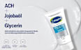 Cetaphil Pro ItchControl Protect Handcreme Cetaphil