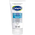 Cetaphil Pro Itchcontrol Repair Sensitive Handcreme Cetaphil