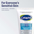Cetaphil Pro Itchcontrol Repair Sensitive Handcreme Cetaphil