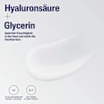 Cetaphil Tagespflege Hyaluronsäure für trockene und empfindliche Haut Cetaphil
