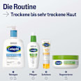 Cetaphil Tagespflege Hyaluronsäure für trockene und empfindliche Haut Cetaphil