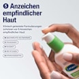Cetaphil Tagespflege Hyaluronsäure für trockene und empfindliche Haut Cetaphil