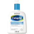 Cetaphil Reinigungslotion für trockene und empfindliche Haut Cetaphil