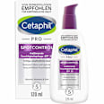 Cetaphil Pro SpotControl Feuchtigkeitspflege mattierend SPF30 Cetaphil