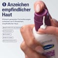 Cetaphil Pro SpotControl Feuchtigkeitspflege mattierend SPF30 Cetaphil