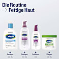 Cetaphil Pro SpotControl Reinigungsschaum fettige Haut Cetaphil