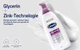 Cetaphil Pro SpotControl Reinigungsschaum fettige Haut Cetaphil