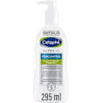 Cetaphil PRO ITCHCONTROL hautberuhigende Pflegelotion Cetaphil