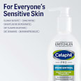 Cetaphil PRO ITCHCONTROL hautberuhigende Pflegelotion Cetaphil