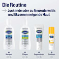 Cetaphil PRO ITCHCONTROL hautberuhigende Pflegelotion Cetaphil
