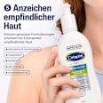 Cetaphil PRO ITCHCONTROL hautberuhigende Pflegelotion Cetaphil