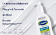 Cetaphil PRO ITCHCONTROL hautberuhigende Pflegelotion Cetaphil