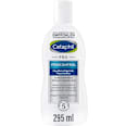 Cetaphil Pro ItchControl Waschlotion hautberuhigend Cetaphil