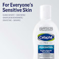 Cetaphil Pro ItchControl Waschlotion hautberuhigend Cetaphil