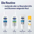 Cetaphil Pro ItchControl Waschlotion hautberuhigend Cetaphil