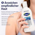 Cetaphil Pro ItchControl Waschlotion hautberuhigend Cetaphil