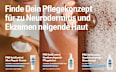 Cetaphil Pro ItchControl Waschlotion hautberuhigend Cetaphil