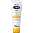 Cetaphil Sun Daylong SPF 50+ Liposomale Sonnenlotion TH Cetaphil Daylong