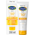 Cetaphil Sun Daylong SPF 50+ Liposomale Sonnenlotion TH Cetaphil Daylong
