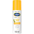 Cetaphil Daylong SunKids SPF 50+ Lotion Kindersonnenschutz TH Cetaphil Daylong