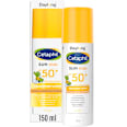 Cetaphil Daylong SunKids SPF 50+ Lotion Kindersonnenschutz TH Cetaphil Daylong