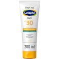 Cetaphil Daylong SUN Sensitive Gel SPF30 Cetaphil Daylong