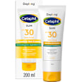 Cetaphil Daylong SUN Sensitive Gel SPF30 Cetaphil Daylong